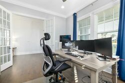 Paya Lebar Square (D14), Office #523472931